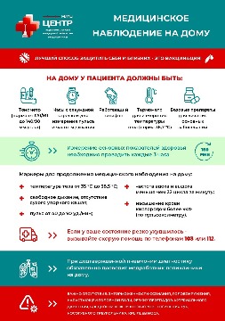 Листовка COVID А5_Страница_1